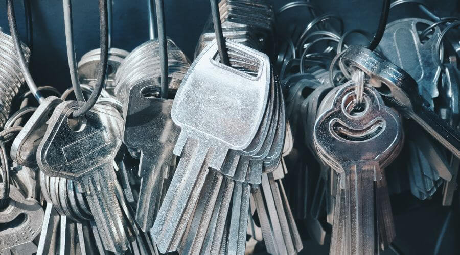 Professional Storm Sewer Service in Coolidge, KS